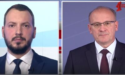 «Финансовая экспертиза»: как вернуть деньги за заказ в интернете