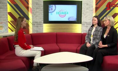 «Интересный человек»: как развивается добровольчество в Ярославской области