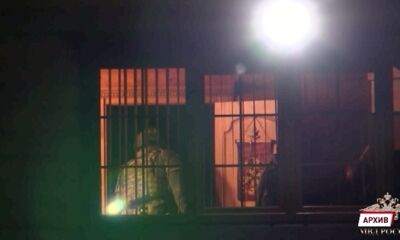 В Ярославской области закрыли нелегальный банк