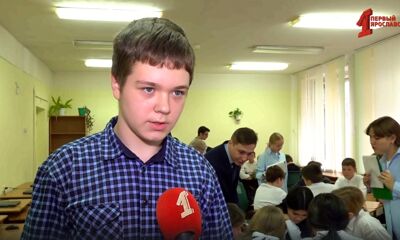 Личные финансы: как обучают детей финансовой грамотности. Часть 2