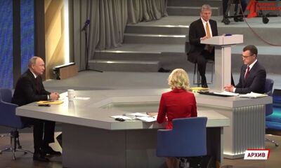 В Ярославской области будет создан образовательно-производственный центр по направлению «Сельское хозяйство»