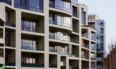 В Ярославской области увеличат минимальную плату за капитальный ремонт