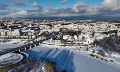 2024 год стал рекордным для Ярославской области в сфере туризма
