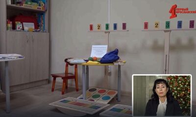 В 2024 году в Ярославской области провели 405 процедур ЭКО