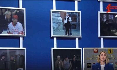 1,5 миллиарда федеральных средств вложили в развитие Ярославской области в рамках нацпроекта «Культура»