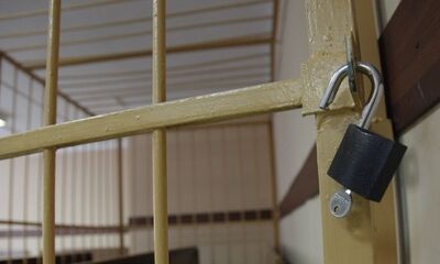 Поссорился и зарезал: в Ярославской области убили 63-летнюю женщину