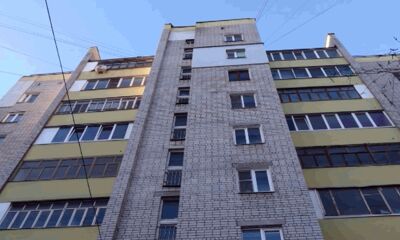 «Первый Ярославский» узнал, как защитить накопленные на ремонт многоквартирного дома средства