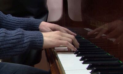 Ярославцы могут стать свидетелями свадьбы на главном катке региона