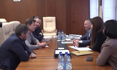 В лыжно-биатлонном комплексе «Демино» появится новое оборудование