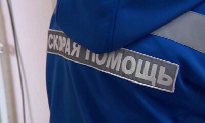 Молодой фельдшер из Вологды переехала в Ярославскую область и получила выплату на собственное жилье