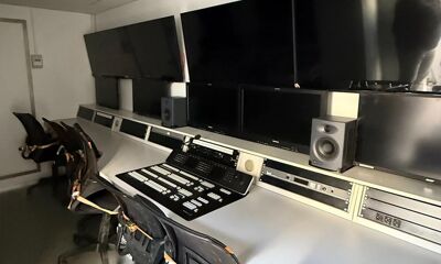 «Первый Ярославский» выходит на новый уровень: телеканал стал обладателем ПТС