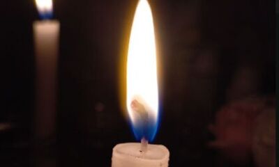 В Ярославле состоится прощание с погибшим при задержании преступника капитаном полиции