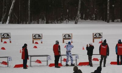 Ярмарка, тест-драйв техники, концерт: 1 февраля в Ярославской области пройдет масштабное мероприятие