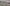 В Ярославль приехала большая фотовыставка «Освобождение. Путь к победе. Тыл»
