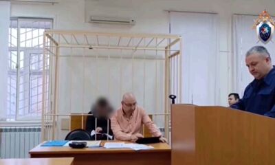 В Ярославле мужчину обвинили о обмане своей организации более чем на 1 миллион рублей