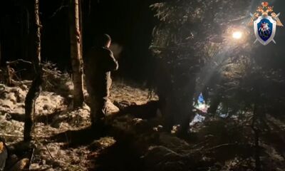 В Ярославской области будут судить нечаянно застрелившего своего приятеля на охоте мужчину