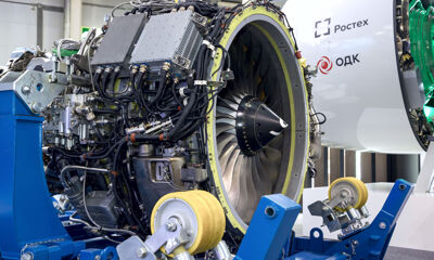 Сегодня в эфир выйдет программа «Время высоких технологий»