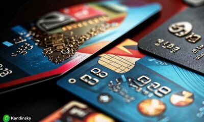 С 1 марта ярославцы могут защитить себя от кредитов с помощью самозапрета