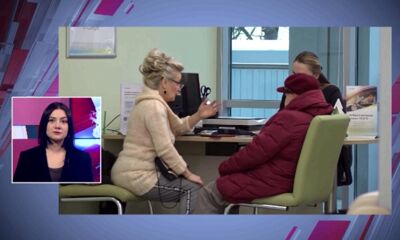«Первый Ярославский» узнал, какие изменения ждут жителей региона с 1 марта