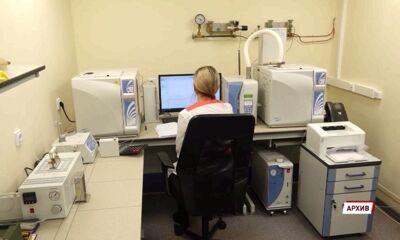 Под Угличем закрыли незаконное производство древесного угля