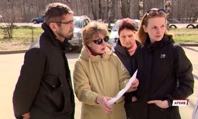 Три млрд рублей сэкономили жители Ярославской области на коммуналке в 2024 году