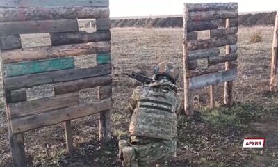 Ярославцев приглашают заключить контракт и получить широкий ряд гарантированных мер поддержки