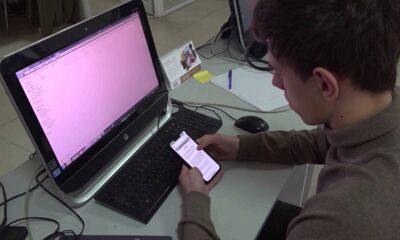 Ярославцы могут пройти онлайн-квест «Вечные звёзды» и выиграть поездку на Парад Победы в Москве