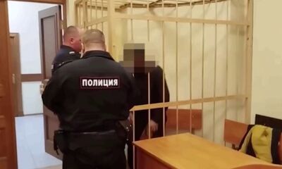 Делом заинтересовался Александр Бастрыкин: участника смертельной драки в Ярославле арестовали