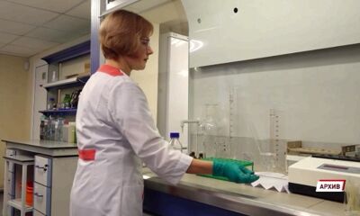 Мэрия обратится в прокуратуру и СК из-за запаха во Фрунзенском районе Ярославля