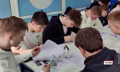 В Ярославской области стартовала регистрация на участие в международной акции «Диктант Победы»