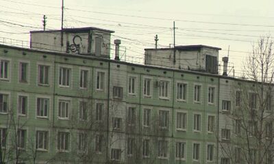 Загрязняющие воздух предприятия в Ярославле привлекут к ответственности