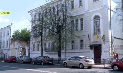 Проголосовали свыше 96 тысяч человек: в Ярославской области выбрали муниципальных депутатов