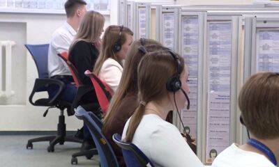 Получил прописку и готовится к переезду: головной офис ПСБ будет находиться в Ярославле