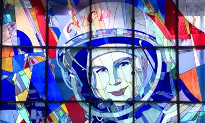 В Ярославле пройдёт Авиационно-космический Кубок по хоккею