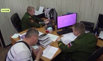 Поддержка бойцов и их семей остается приоритетным направлением в Ярославской области