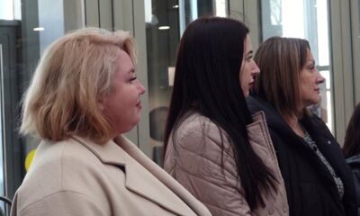 Ярославскую область посетила культурная делегация Акимовского округа