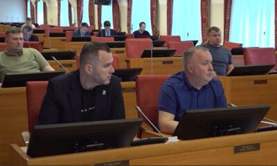 7,5 млрд рублей потратят в Ярославской области на ремонт дорог