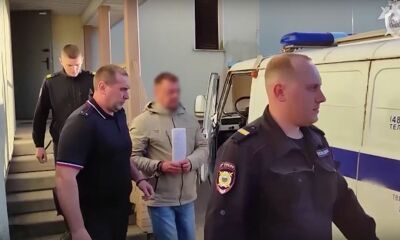 «Я о происшествиях» от 19.04.2025
