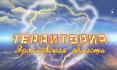 Программа «ТЕРРИТОРиЯ Даниловский МР». Выпуск от 19.04.2025