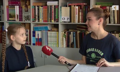 Объяснялки. Про домашних питомцев