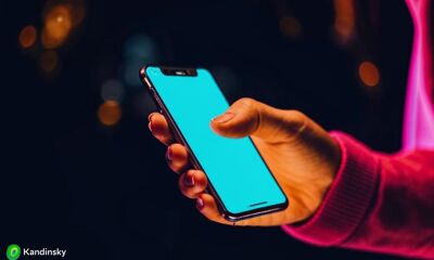 Жители Ярославской области столкнулись с отключением мобильного интернета