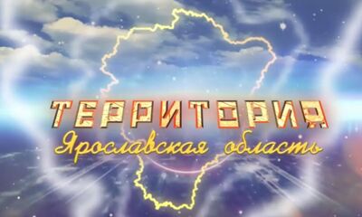 Программа «ТЕРРИТОРиЯ Даниловский МР». Выпуск от 10.05.2025