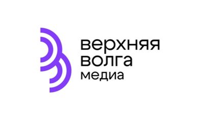 АНО «Верхняя Волга медиа» приглашает на работу видеомонтажера телеканала