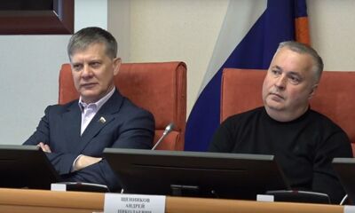 Ярославские депутаты подвели итоги затянувшегося отопительного сезона