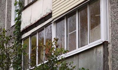 Ярославцы могут получить перерасчет за отопление