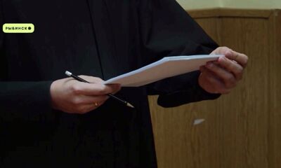 В Рыбинске протаранившая пассажирский автобус депутат услышала приговор суда