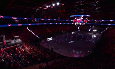 Фан-зоны «Локомотива» появятся в нескольких городах Ярославской области