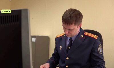 Молодые люди нападали с битами и забирали ценности: ярославская преступная банда услышала приговор суда