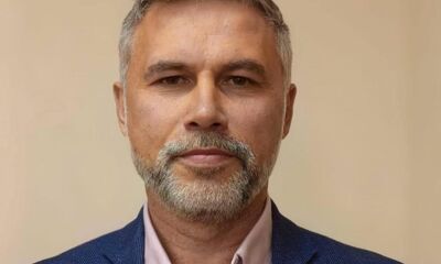 Рыбинский чиновник стал кандидатом на пост главы Гаврилов-Ямского округа