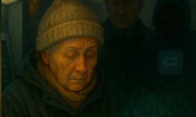 Мошенники развели пожилую ярославну почти на 11 миллионов рублей